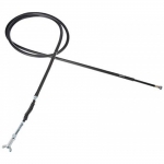 Трос ручного тормоза задний Kawasaki KVF 750/ KVF 650 BruteForce 54005-0005 /54005-0017 /45-4036 MotioPro 03-0373 /70-3373 03-0373