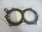 Прокладка головки GASKET 0309612