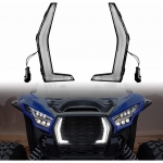 Дневные ходовые огни Kawasaki KRX 1000 RiderLab 031002-003 031002-003