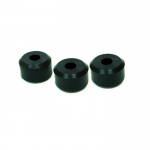 Комплект роликов ведомого вариатора (3 шт) Arctic Cat 03-150-11 0648-123 0648-079