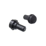 Сухарики ведомого вариатора (3 шт) Polaris 03-151-03T 5430466