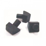 Сухарики ведомого вариатора (3 шт) Yamaha 03-151-11T 8X6-17688-00-00