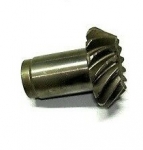 PINION GEAR,14:27  Шестерня приводная 0322079