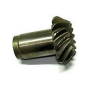 PINION GEAR,14:27 Шестерня приводная 0322079