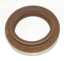 Сальник SEAL LOW CRNKSHFT  0331103