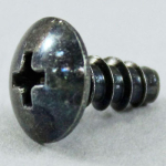 Саморез 03541-0512B