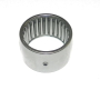 HP UPPER MAIN BEARING 0386481