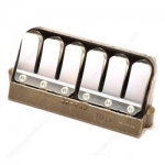 Клапан впускной, лепестковый REED-BOX 0397336