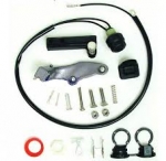 KIT,REM CNTRL ADPT  Комплект адаптеров для дистанционного управления 0398032