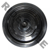 Ролик снегохода 5.630"x.625 " Arctic Cat BEARCAT WIDE TRACK /PANTHER /PANTERA /0114-240 /04-116-75 /541-5037 04-116-75