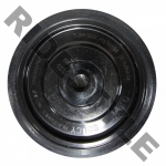Ролик снегохода 5.630"x.625 " Arctic Cat  BEARCAT WIDE TRACK /PANTHER /PANTERA /0114-240 /04-116-75 /541-5037 04-116-75