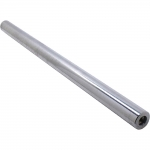 Верхний вал рычага задней подвески снегохода Ski-Doo Grand Touring 500/600/700/800 /MX Z /Elite /Mach Z /GTX /GSX 00-05 503189412 /54-42052 /04-229-04 04-229-04