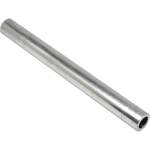 Вал рычага задней подвески снегохода Ski-Doo Grand Touring 600/500 /GSX 550/380 /Summit 800/700/600 /Formula Z /MXZ 00-05 503168700 /54-42053 /04-229-05 04-229-05