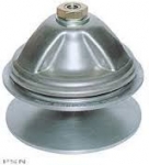 Ведущий вариатор Ski-Doo - Lynx 0400-0175