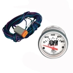 Датчик давления масла (кит) для Polaris RZR 800 04-0018