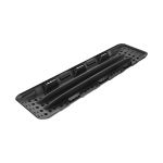 Сэндтрак 1210x320x80 Tesseract 040_027 040_027