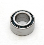 Подшипник ступицы для квадроциклов Arctic Cat 0402-275