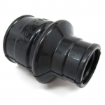 Пыльник переднего кардана Arctic Cat 700/650/500 0402-985 0402-985