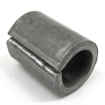 Палец амортизатора Arctic Cat 0403-028 650/500/400/366/300/250 0403-028 0403-028