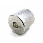 Втулка 0403-034