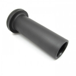 Втулка переднего рычага для квадроцикла Arctic Cat 0403-081, 0403-289, 0403-207 