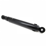 Амортизатор передний Arctic Cat 0403-172 0403-180