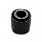 Втулка передних амортизаторов Аrctic Сat 0403-182