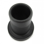 Втулка задней подвески для квадроцикла Arctic Cat 0403-206, 0403-032, 0403-283