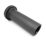 Втулка рычага подвески (0403-289) 0403-207