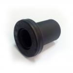 Втулка рычага Arctic Cat 0403-032/0403-206/0403-283