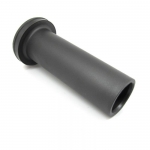 Втулка рычага Arctic Cat 50-1061 / AT-04503-1 / 0403-207 / 0403-081 / 0403-289 0403-289