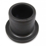 Втулка подвески для квадроцикла Arctic Cat 0403-409, 0403-115, 0403-208