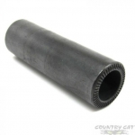 Втулка Arctic Cat 0403-214 0403-438 0403-114