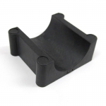 Втулка стабилизатора нижние Arctic Cat Prowler 1000/700/650 0404-095 0404-095