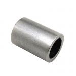 Палец амортизатора Arctic Cat Prowler 0404-116 0404-116