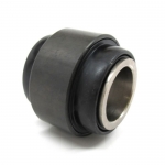 Сайлентблок нижнего рычага для квадроцикла Arctic Cat Wildcat 0404-243