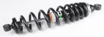 Амортизатор задний Arctic Cat 1000/700/650/550/450/400 0404-158 /0404-150 /0404-274 0404-274