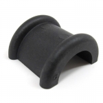 Втулка стабилизатора верхняя Arctic Cat 1000/700/650/550 0404-282 0404-282