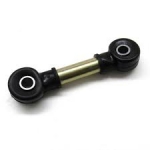 Косточка стабилизатора ArcticCat Wildcat 0404-302