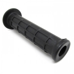 Ручка (гриппа) руля для квадроцикла Arctic Cat 0405-147