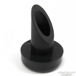 Заглушка руля Arctic Cat 1000/700/650/550/500/450/425/400/366/350/325/300/250 405-149