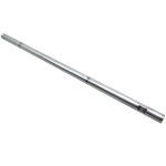 Тяга рулевая квадроцикла Arctic Cat WildCat 0405-404 0405-404