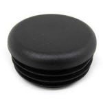 Заглушка бампера Arctic Cat 0406-130