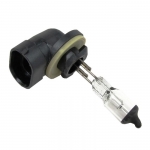 Лампочка головного света квадроцикла Arctic Cat DVX/TBX/V-TWIN/H1/ Osram/Philips/Narva 881 0409-055 0409-055