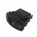 Клавиша выключателя 0409-061