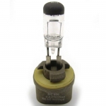 Лампочка головного света квадроцикла/снегохода Arctic Cat 400/450/500/550/600 0409-073 0409-073