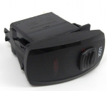 Кнопка включения дифференциала Acrtic Cat 550 0409-120