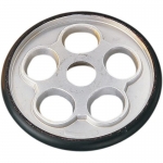 Ролик (каток) Yamaha 04-116-98 8K2-47530-00-00, 81K-47530-00-00