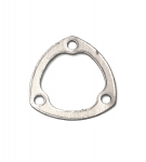 Прокладка глушителя квадроциклов Arctic Cat 0412-313