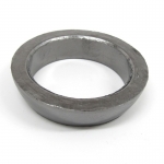 Кольцо (сальник) графитовое выпуска Arctic Cat 1000/700/650/550/500 0412-256 0412-375 0412-375